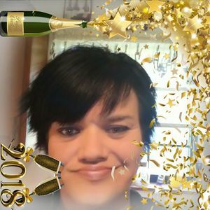 Meet your Posher, Wanda